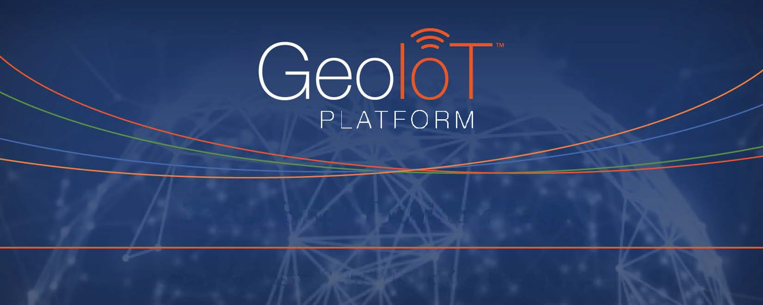 geoiot_hubspot_header_1650x660 asset tracking video page.png