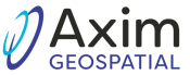 Axim-Logo-FullColor-RGB-01