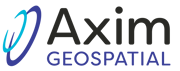 Axim Geospatial (HI-REZ).jpg