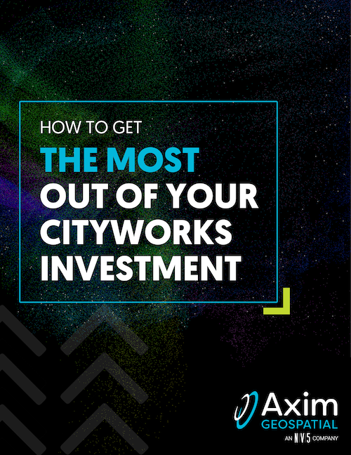 How to Get the Most Out of Cityworks - Thumbnail-500px-Axim Geospatial