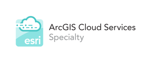 ArcGISCloudServices-LightBackground