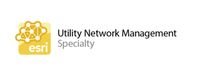 Utility_Network_Management_Specialty-LightBackground